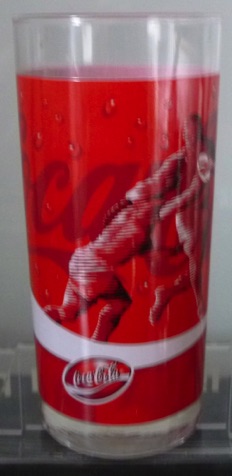 370860 € 3,00 coca cola glas Frankrijk rugby.jpeg